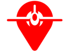 avizeaeronautica.ro
