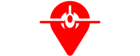 avizeaeronautica.ro